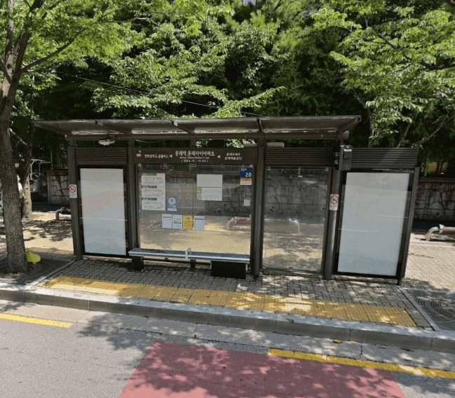 문래자이아파트