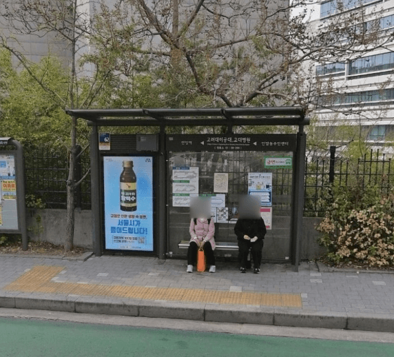 고려대이공대.고대병원