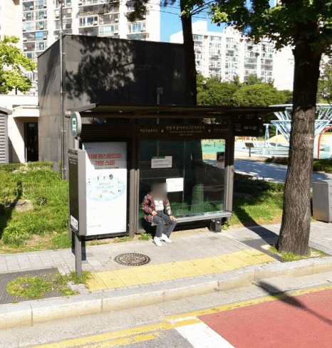 번동주공아파트3단지4단지