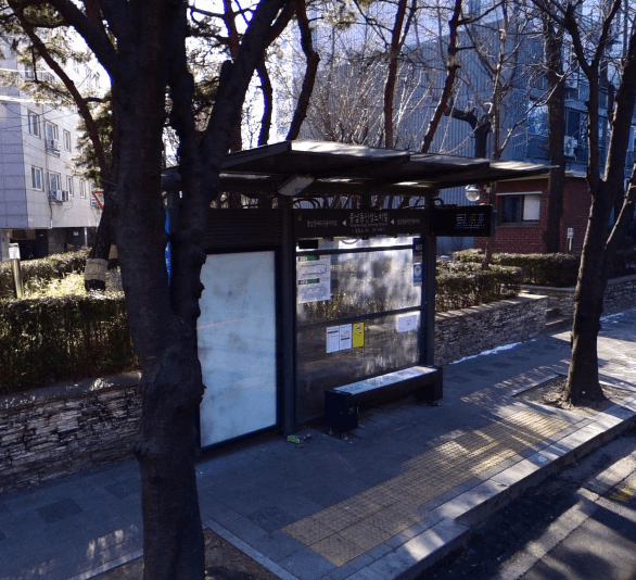 풍납동신성노바빌