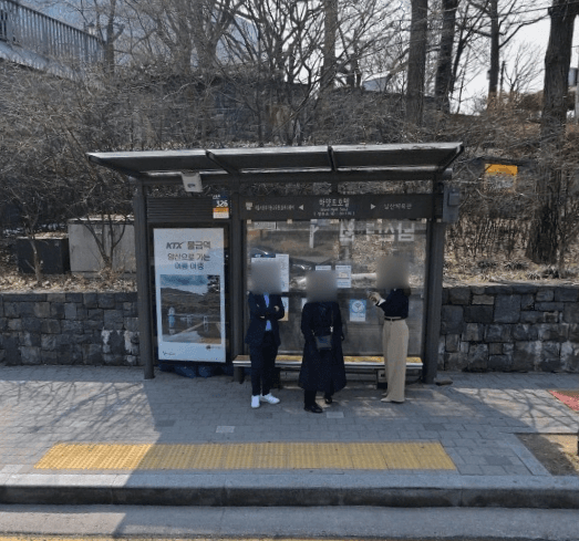 하얏트호텔