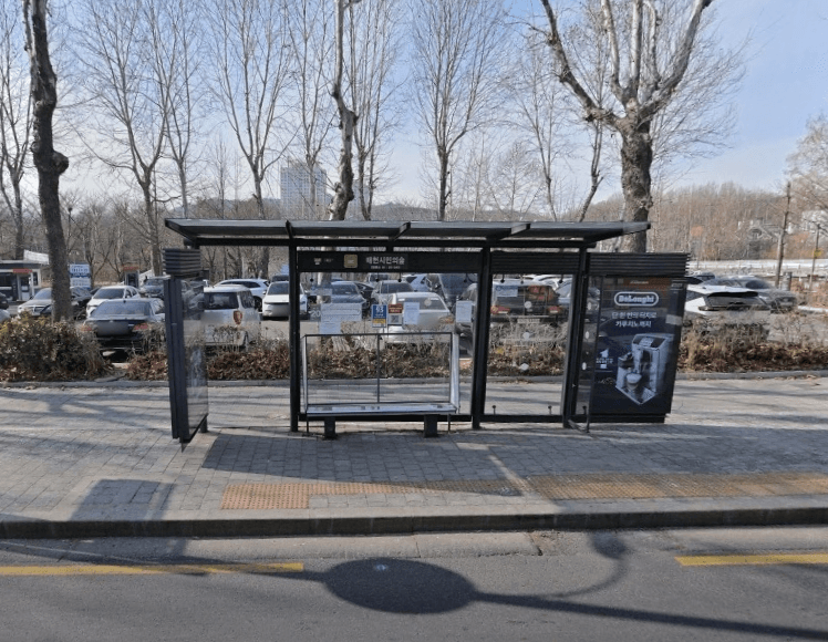 양재시민의숲