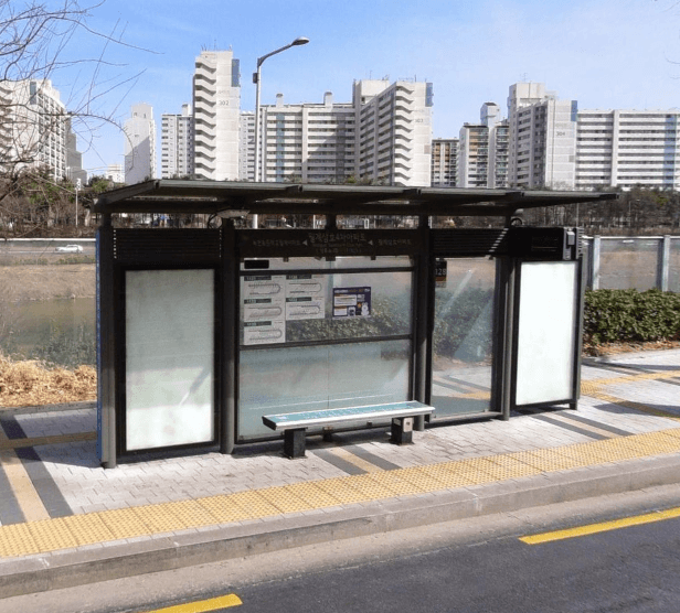 월계삼호4차아파트