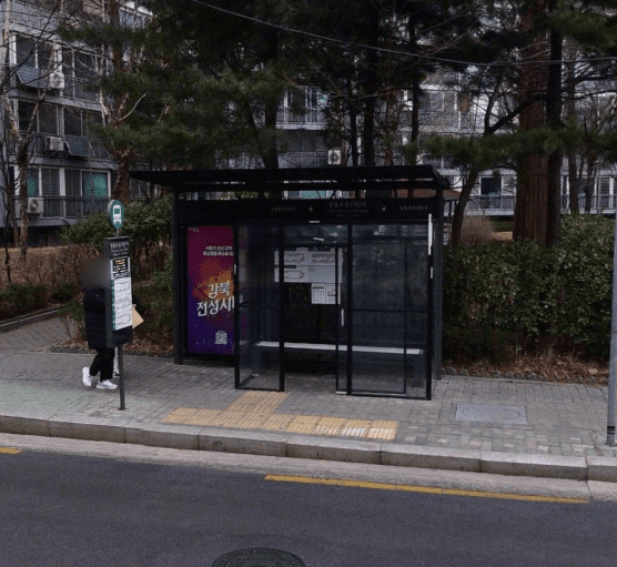 창동주공19단지