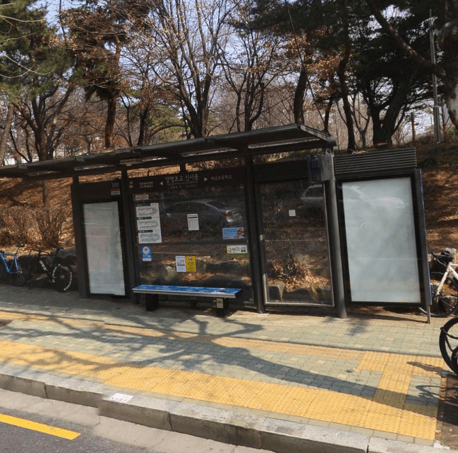 양명초교.신서중