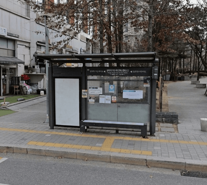 송파푸르지오시티.한화오벨리스크