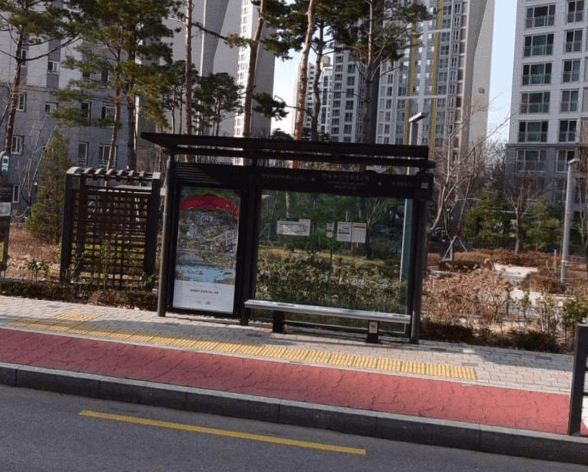 면목두산1차.사가정아이파크