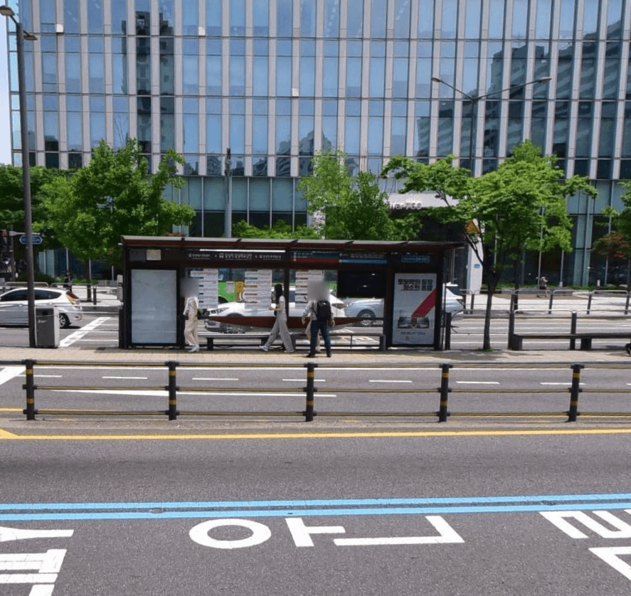 잠실역.잠실대교남단