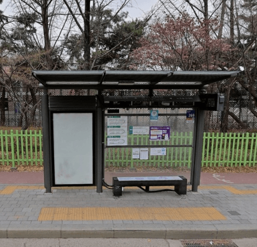 송파도서관