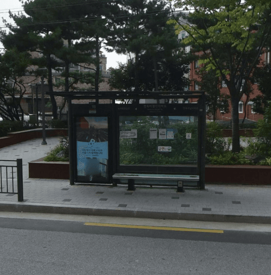 면목마젤란아파트
