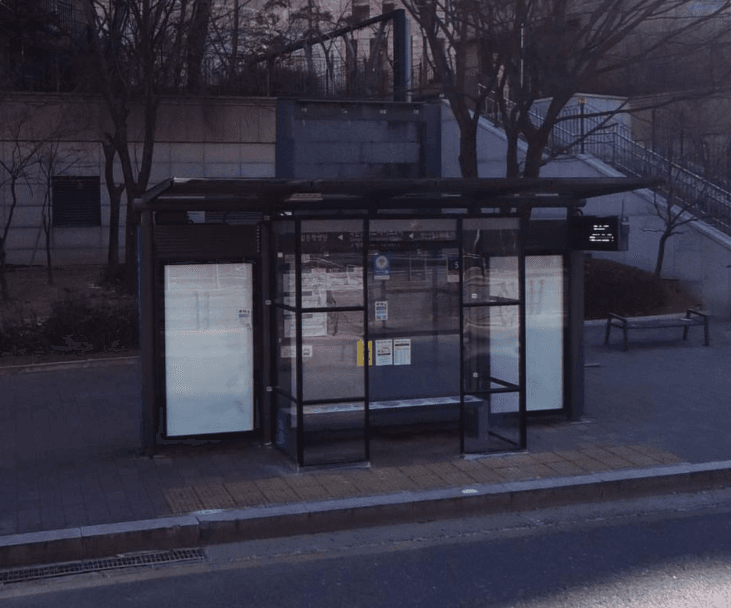 백련산힐스테이트2차