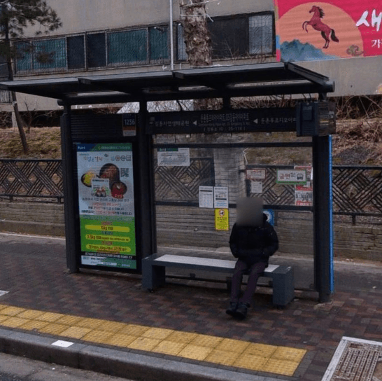둔촌동프라자아파트.GS강동자이아파트