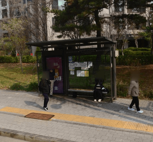 답십리래미안미드카운티