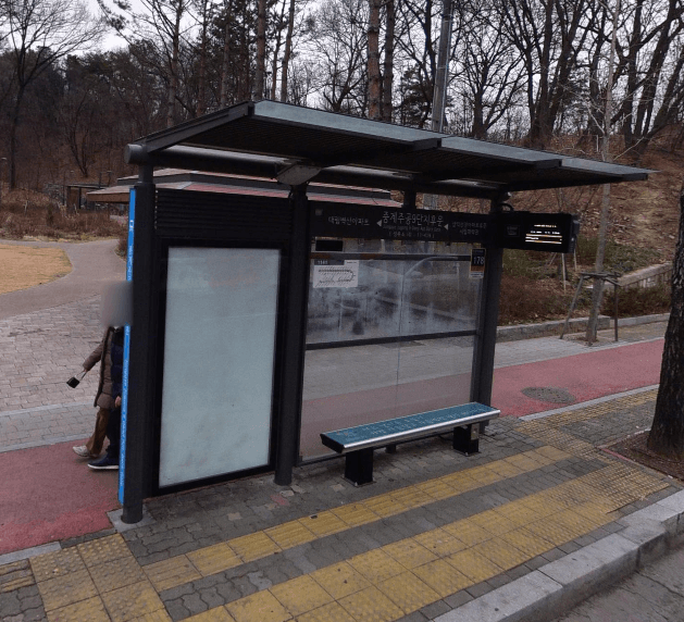 중계주공9단지후문