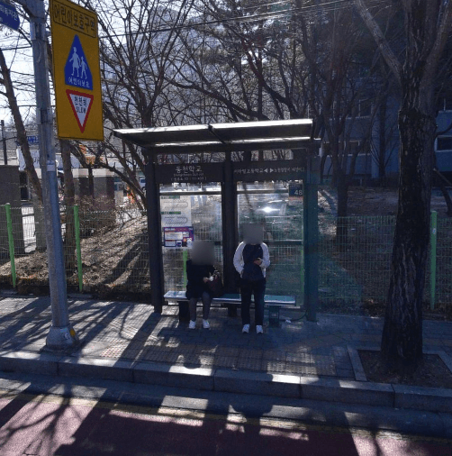 동천학교