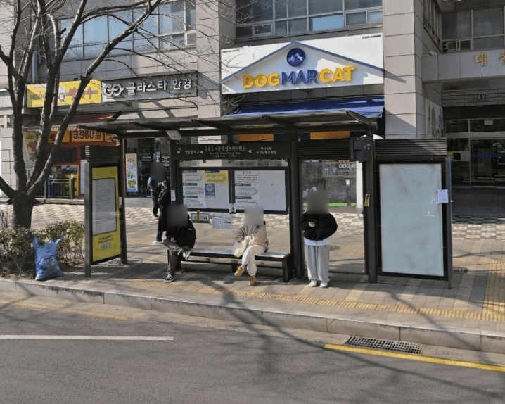 구로도서관.대성스카이렉스