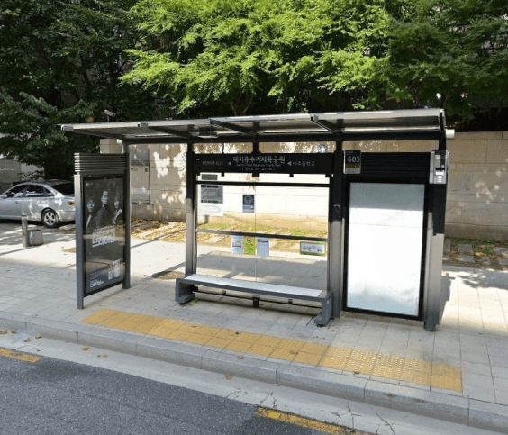 탄천교