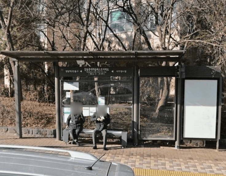 강동롯데캐슬퍼스트아파트