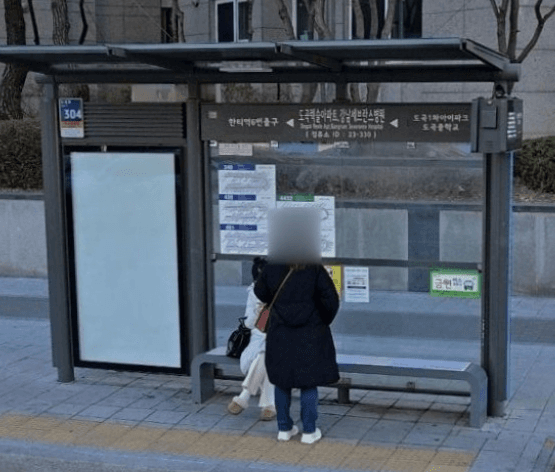 도곡렉슬아파트.강남세브란스병원