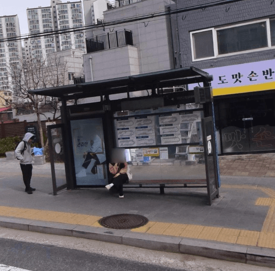 관악푸르지오아파트