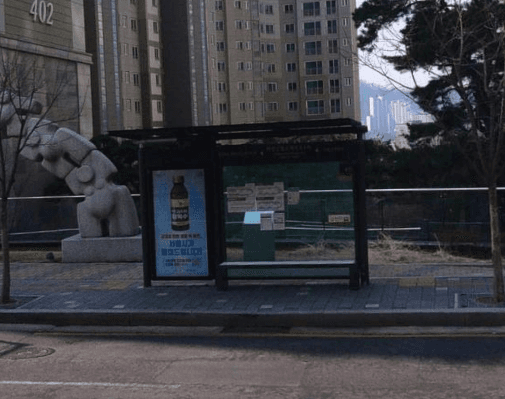 백련산힐스테이트4차