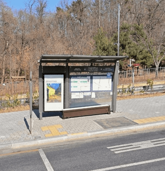 서울대학교