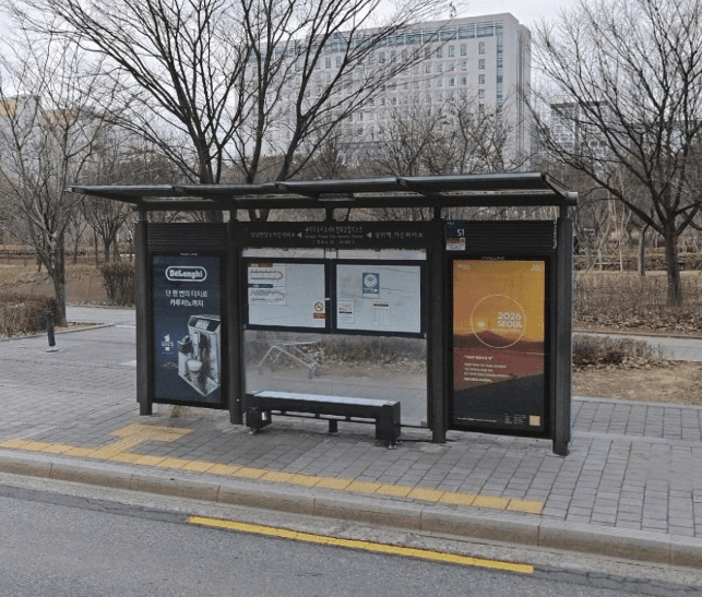 송파푸르지오시티.한화오벨리스크