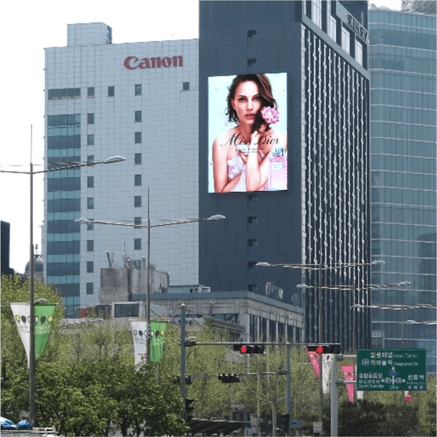 신라스테이 삼성