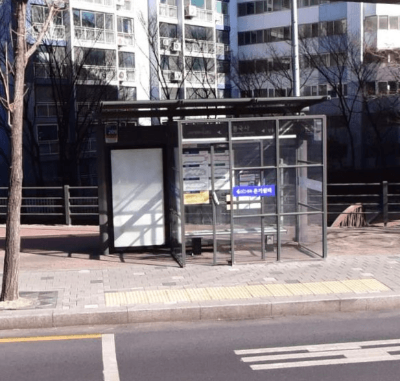 봉국사