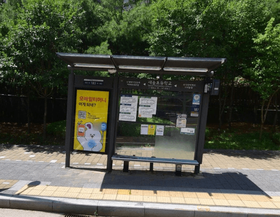 새솔초등학교