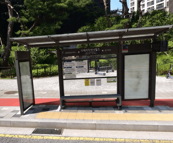 디에이치아너힐즈