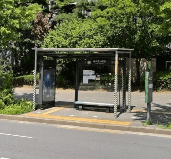 동부센트레빌1