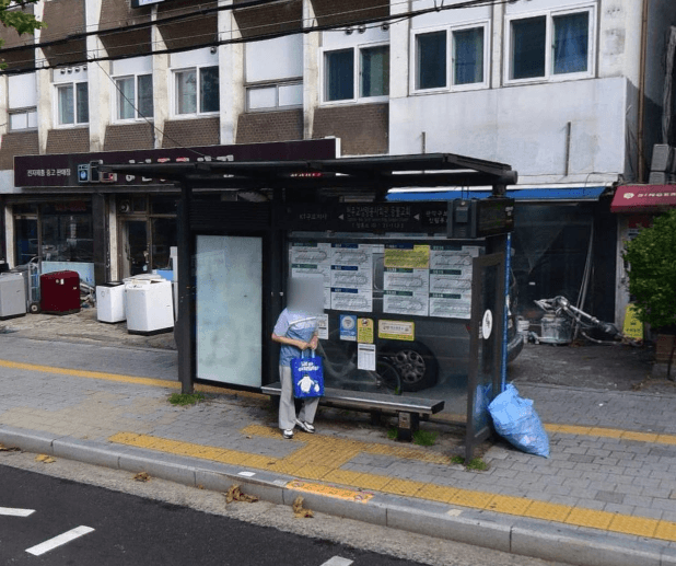 천주교성령봉사회관.등불교회