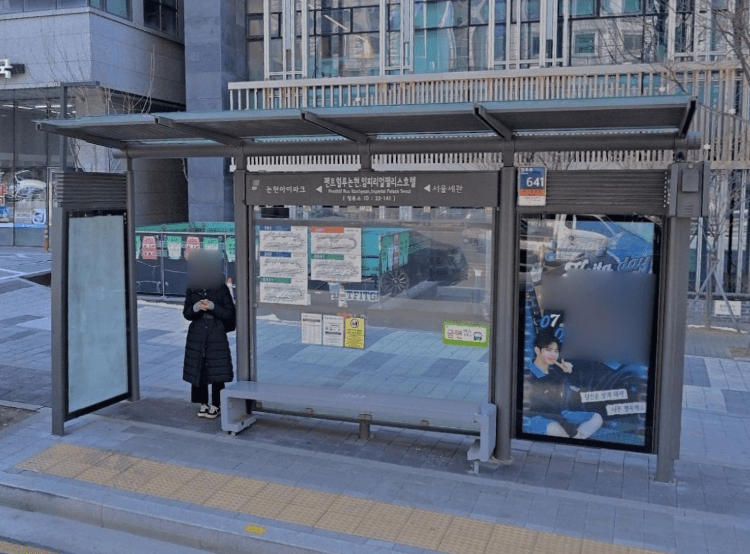 임피리얼팰리스호텔워터게이트