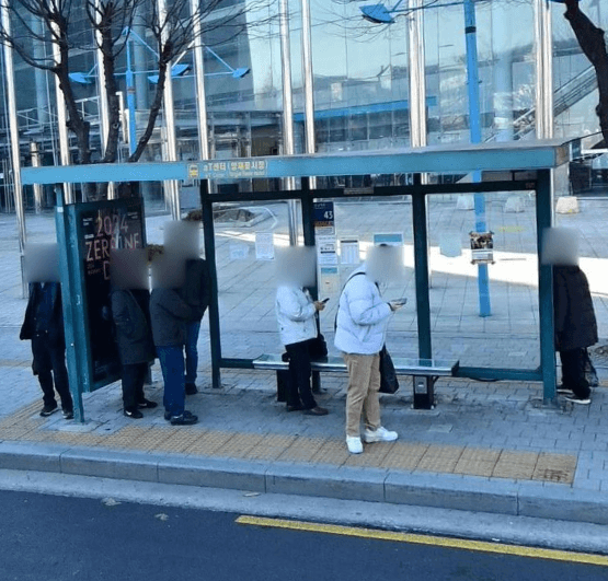 AT센터.양재꽃시장