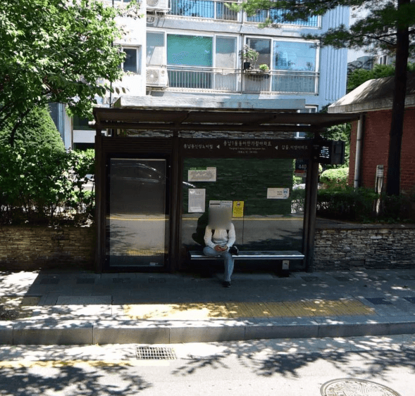 풍납1동동아한가람아파트