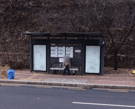 강일초등학교