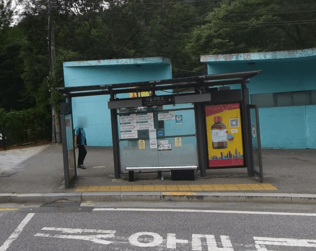 서울대학교