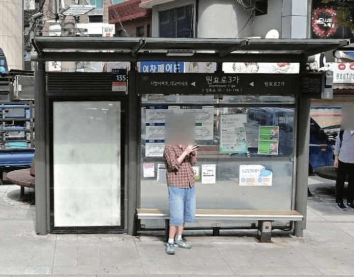원효로3가 원효로3가 옥외광고 사진